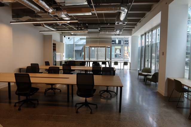 8 Tangihua Street Auckland Cbd_3