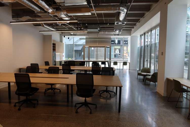 8 Tangihua Street Auckland Cbd_3