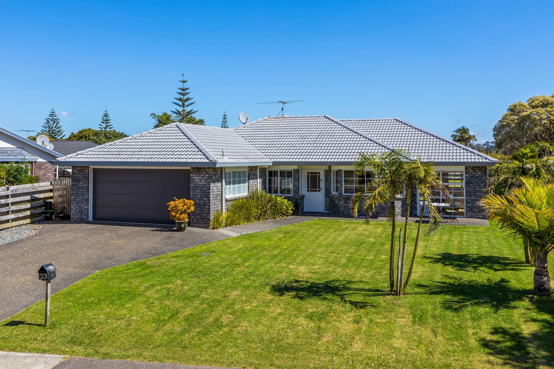 33 Maygrove Drive Orewa_0