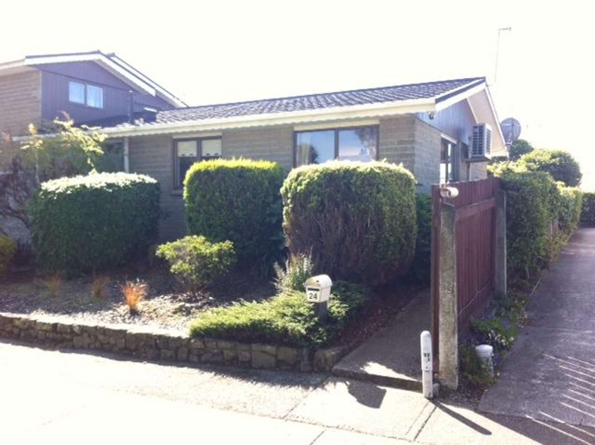 24 Newcastle Street 11450_0