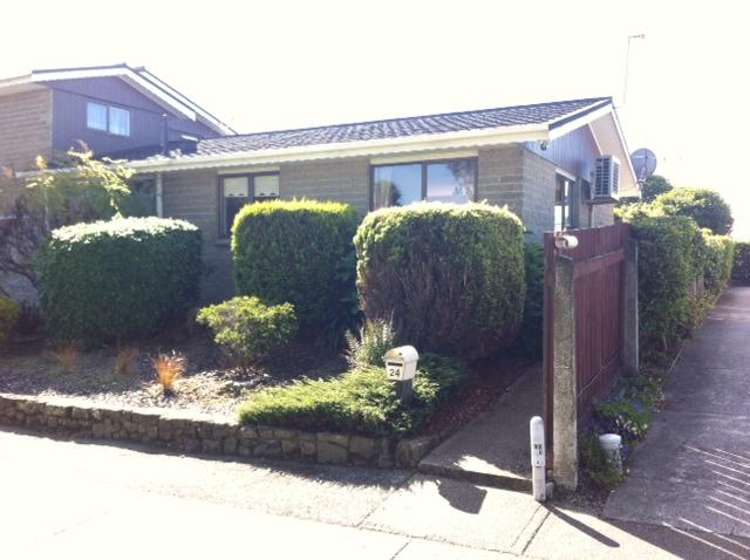 24 Newcastle Street_0