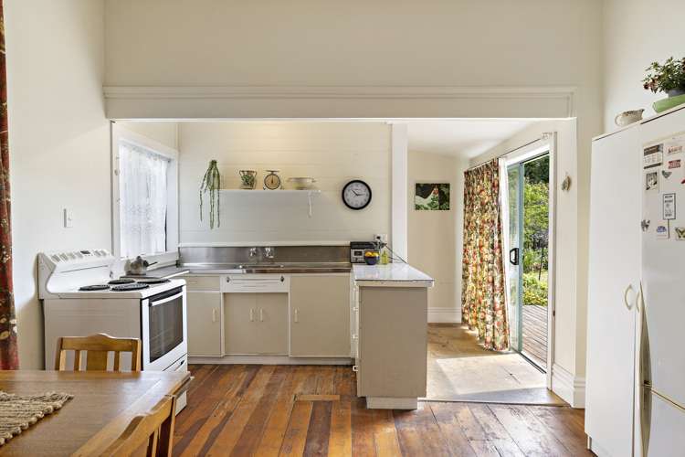 2 Hacker Street Masterton_5