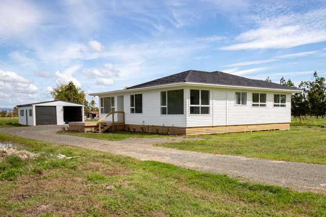 24 Wharf Road Kerepehi_2