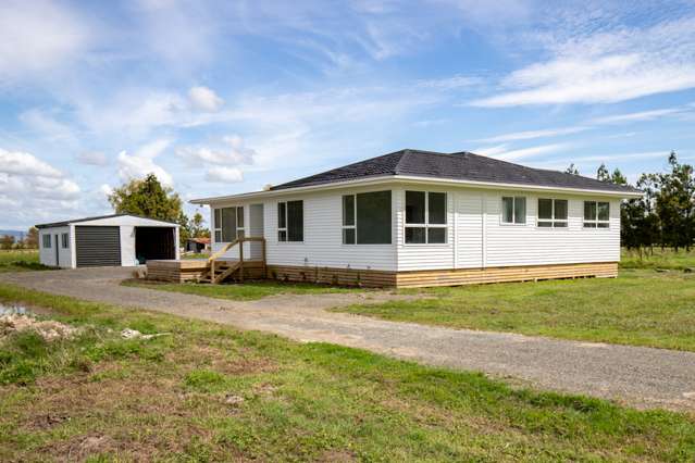 24 Wharf Road Kerepehi_1