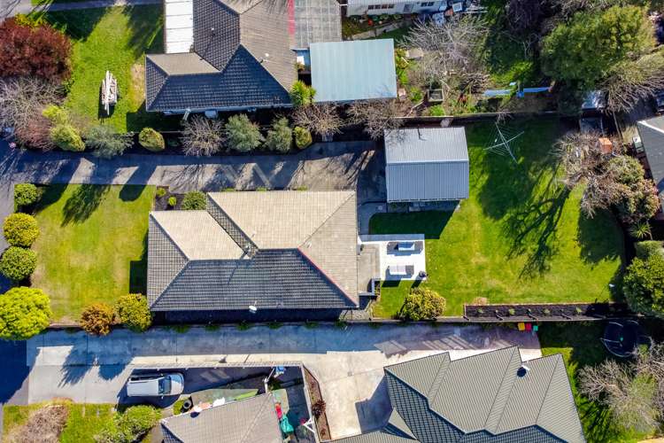 39 Richards Avenue Papanui_20