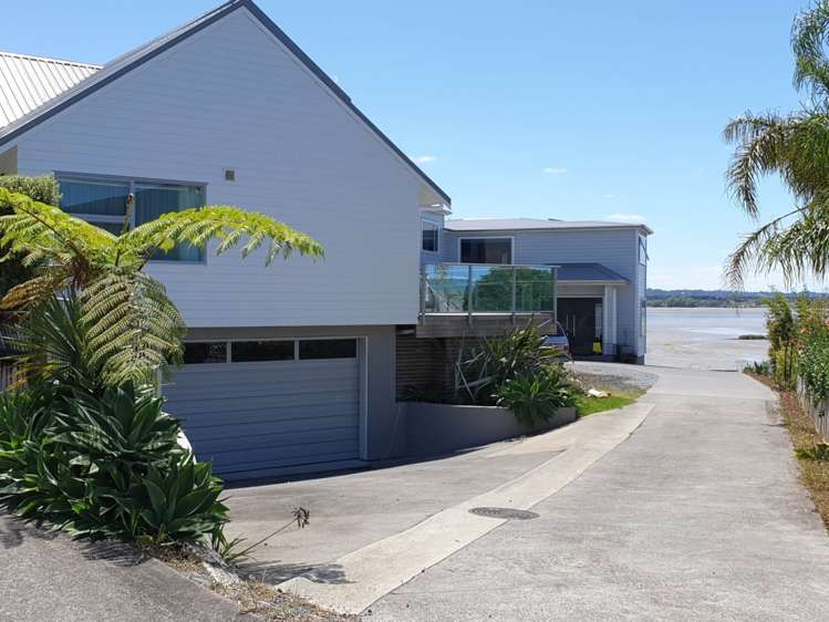 6a Capstan Court Te Atatu Peninsula_7