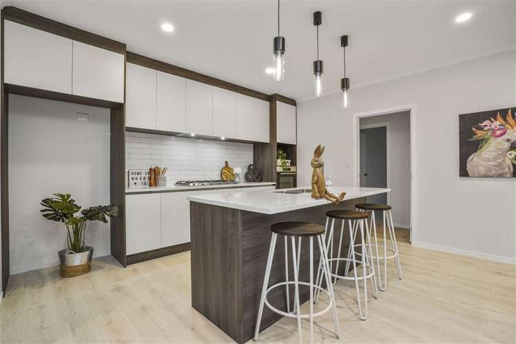 48 Maggie Place Chartwell_7