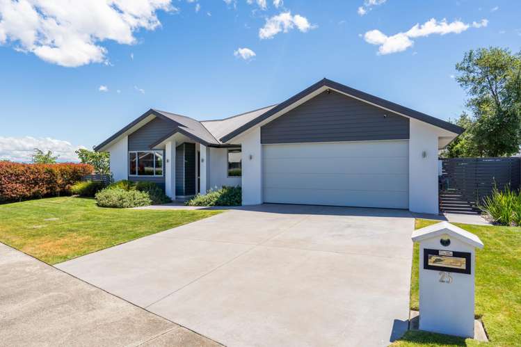 25 Meissner Road Havelock North_16