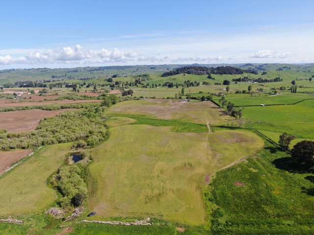 37 Napinapi Road Te Mapara_2