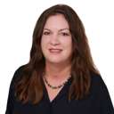 Brigette Phillips
