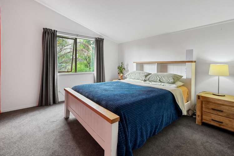 91 Te Ahu Road Pukekawa_40