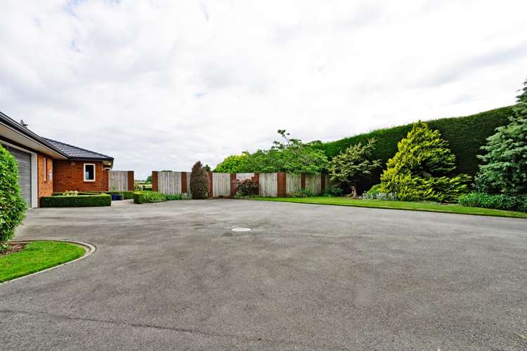 219 Underwood Linds Bridge Road Makarewa_21