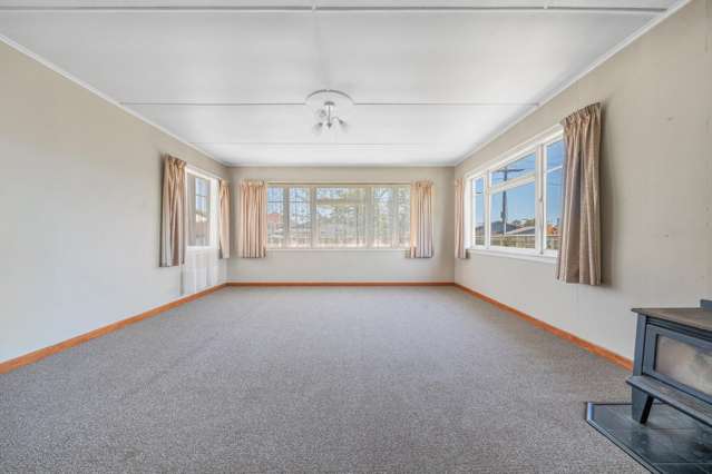 19 Walsh Road Westown_3