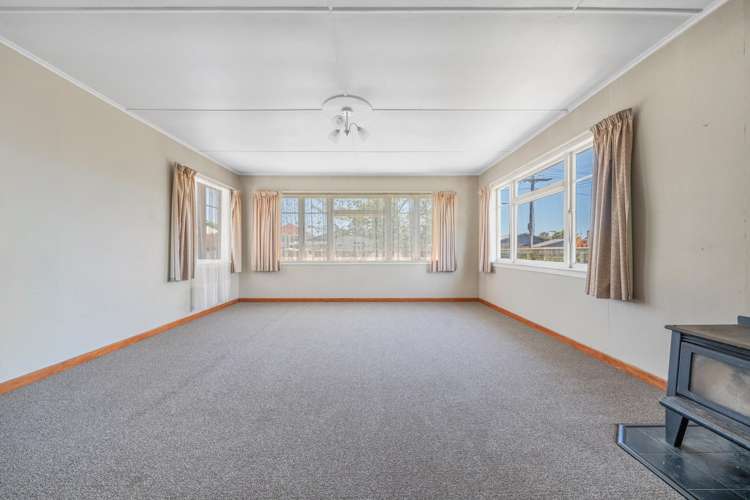 19 Walsh Road Westown_2