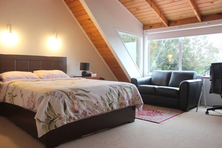 4/31 Wairakei Street Greenlane_5