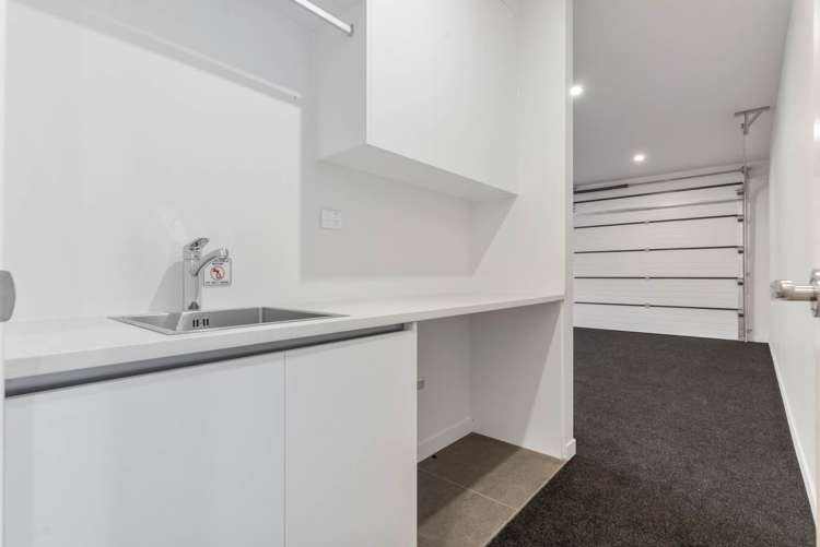 3 Kiokio Place Swanson_20