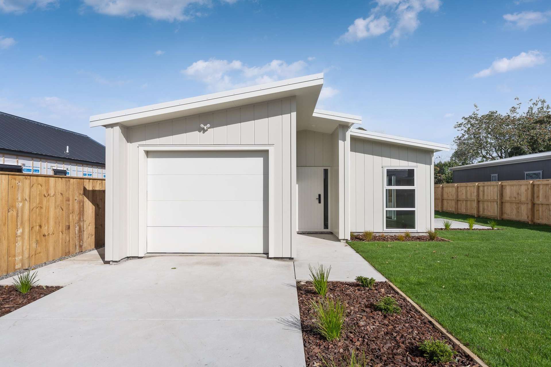 83A South Road Masterton_0