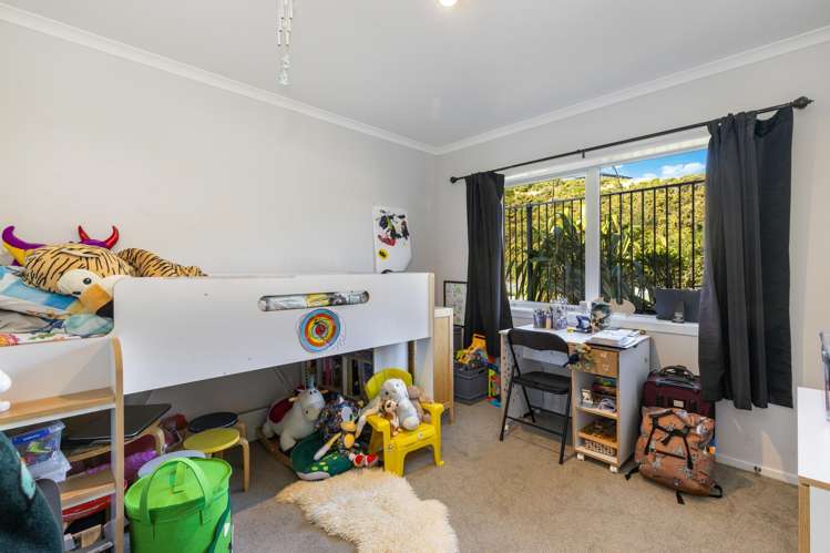 11 Cirrus Close Newlands_11