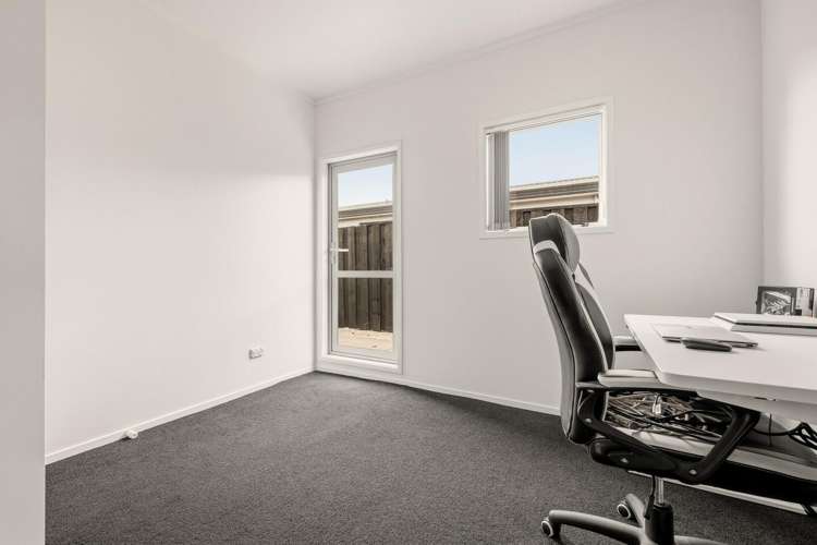 149A Eversham Road Mt Maunganui_16