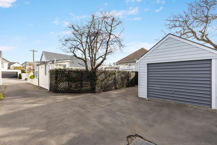 147a Holly Road Saint Albans_17