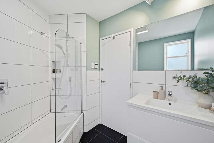 28 Fraser Road Devonport_9