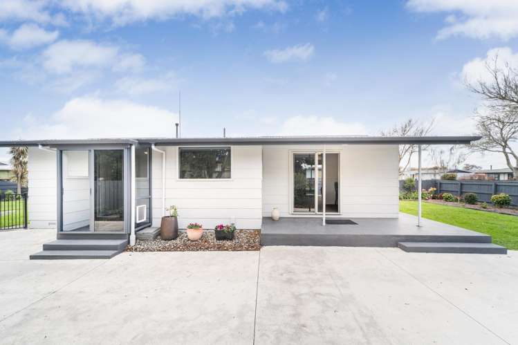 66 Kaimanawa Street Kelvin Grove_26