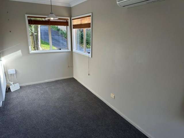 A/49 Aeroview Drive Beach Haven_4