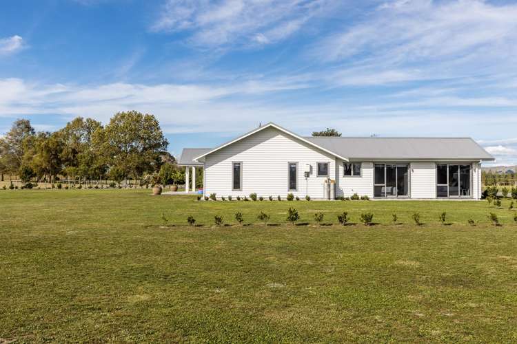 482 Porangahau Road Rd2, Waipukurau_8