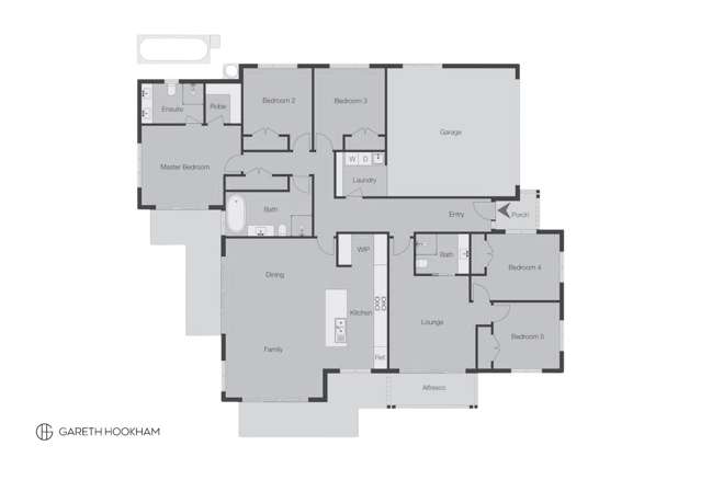48 Tukutata Crescent Milldale_1