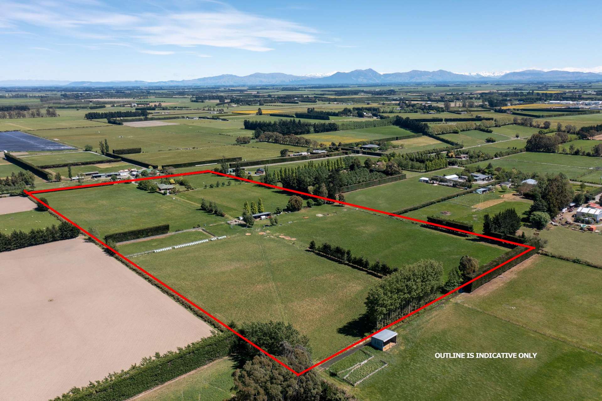 119 Gartartan Road Willowby_0