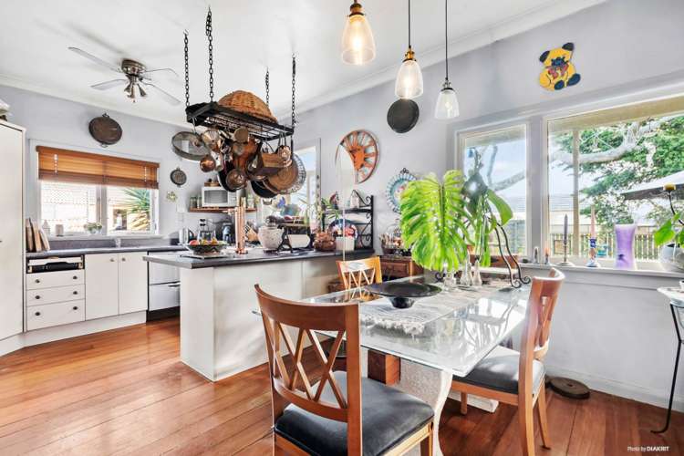 53 Kautami Avenue Papatoetoe_6