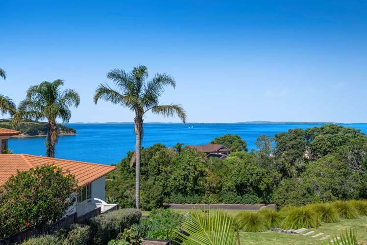 2 Belle-Mer Place Gulf Harbour_39