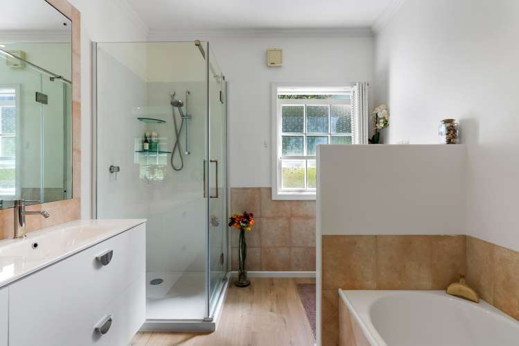 84 Grampian Road Saint Heliers_16