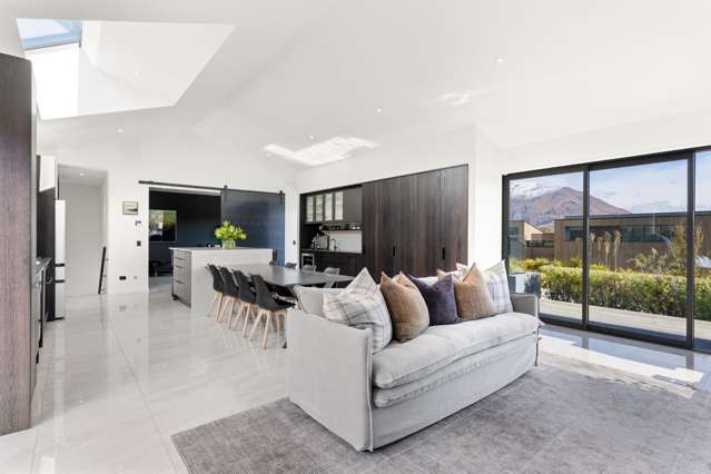 15 Ellesmere Avenue Jacks Point_4