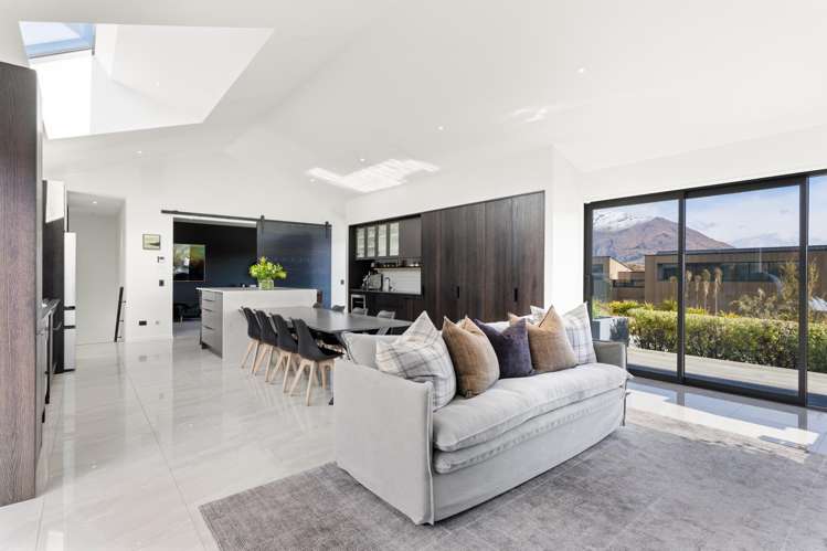 15 Ellesmere Avenue_3