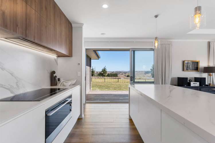 106 Andrews Road Onewhero_8