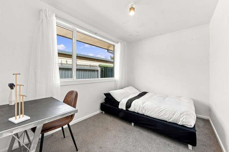 1/12 Gibbon Street Sydenham_15