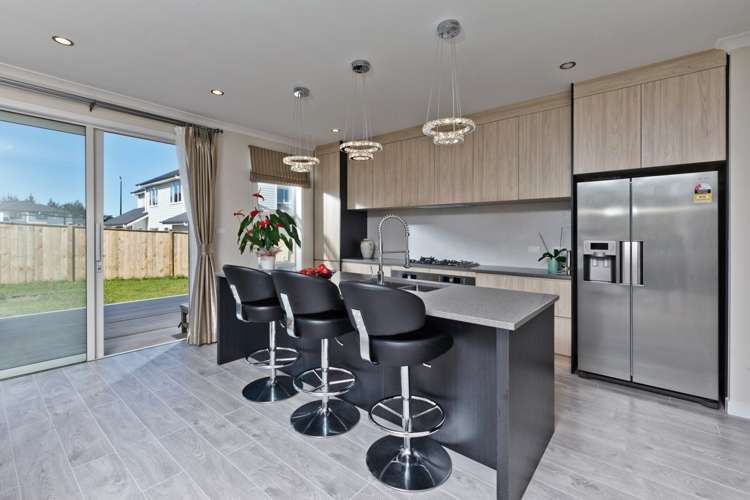 25 Harvest Avenue Orewa_9