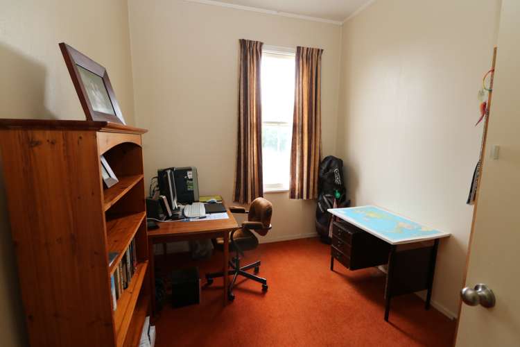 51 Union Street Foxton_13