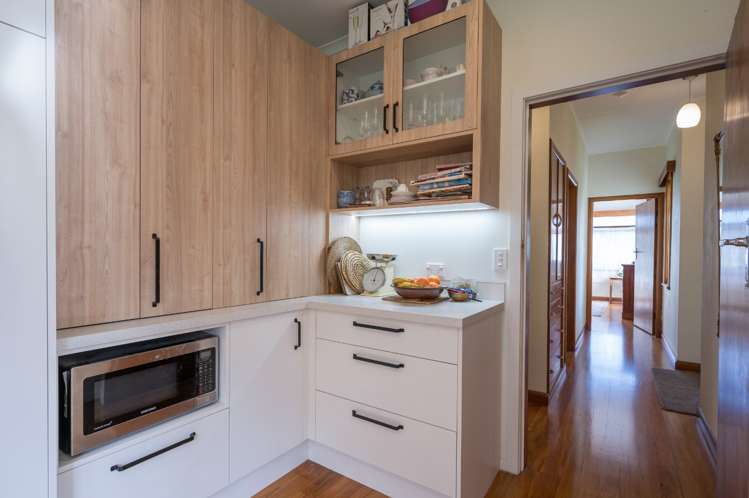 16 Mill Street Maitai_2