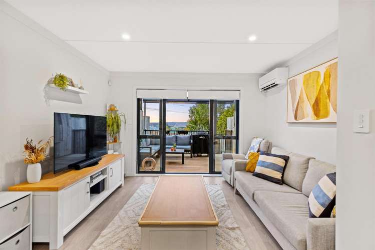 2e Tramway Road Beach Haven_9