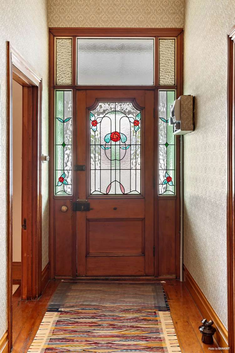 144 Calliope Road Stanley Point_11