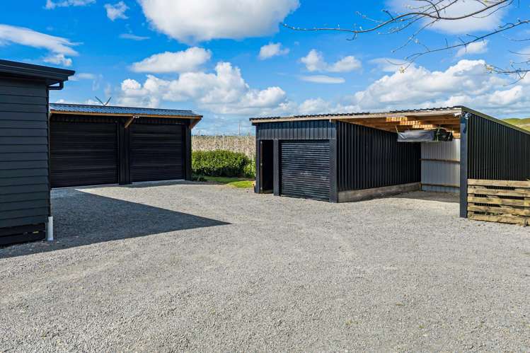268 Moteo Pa Road Puketapu_25