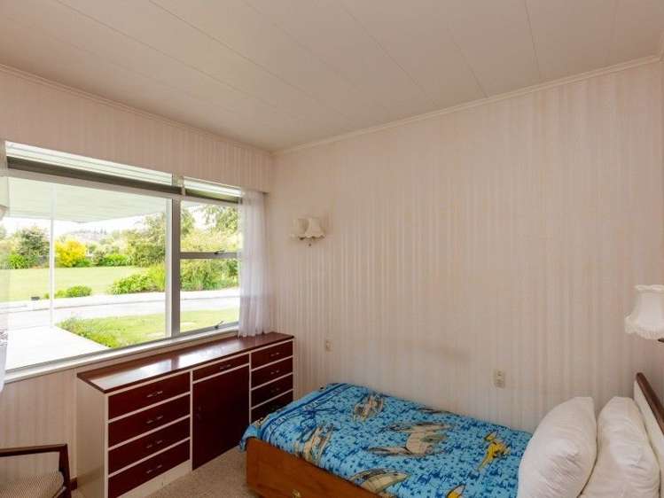 11 Bredins Line Marton_9