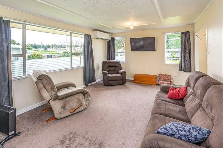 40 Brassey Street 11124_7