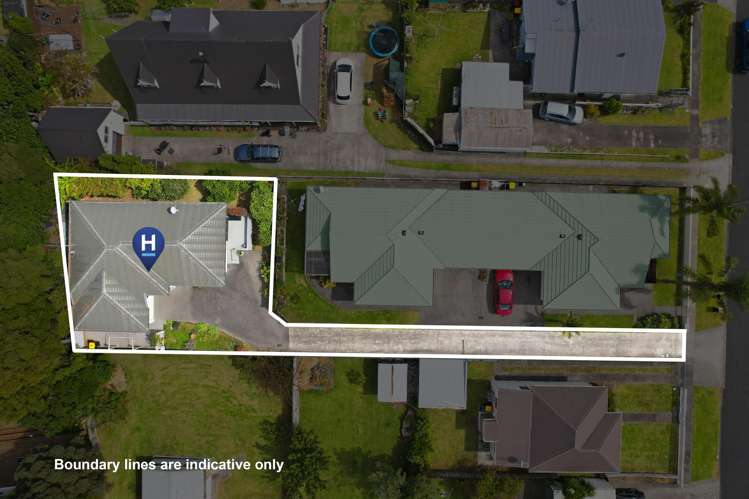 122B Fenton Street Thames_15