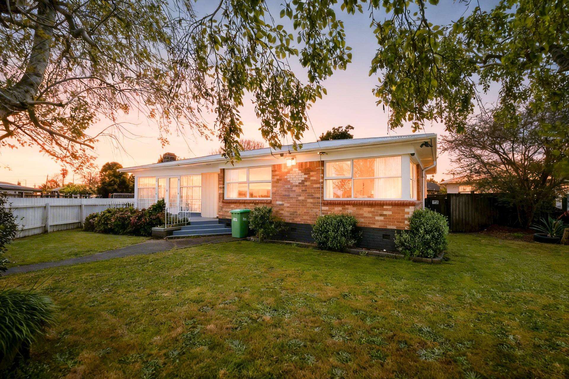 19 Wilson Place Papakura_0
