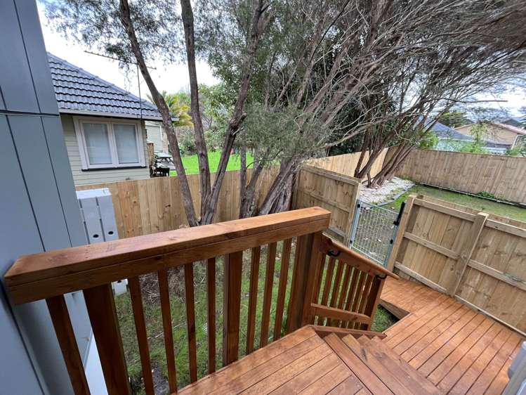 86D Kervil Avenue Te Atatu Peninsula_19