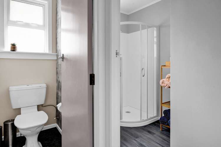 14 Murray Avenue Hawera_14