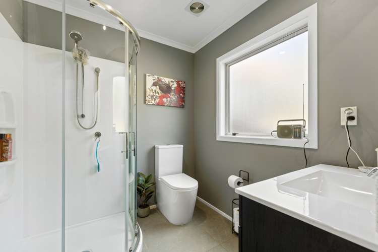 58 Scotland Street Picton_10